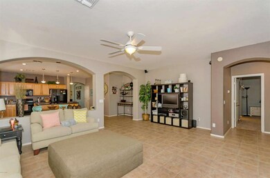 virtual-tour-175210-10