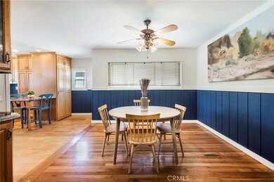 3212 Eckleson St, Lakewood, CA 90712 - photo 7