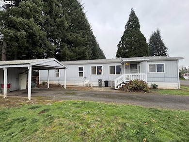 15619 NE Caples Rd unit 72, Brushprairie, WA 98606 - photo 2