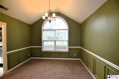 2498 Pipkin Rd, Sumter, SC 29154 - photo 5