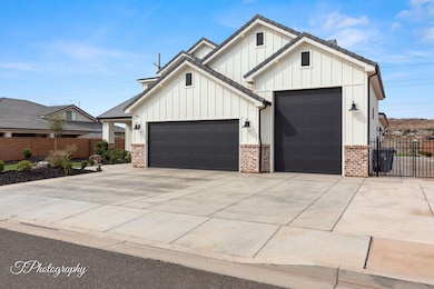 24-web-or-mls-2092 S 3010 E-1