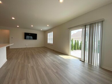 10915 Arkansas Place, Crown Point, IN 46307 - photo 4