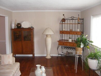 1717 ivyhill loop 017