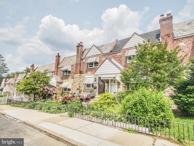 645 Briarcliff Rd, Upper Darby, PA 19082 - photo 2