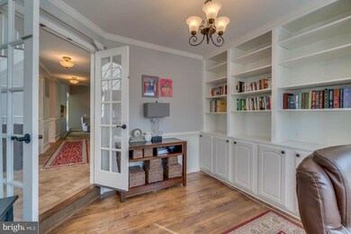 1 Catbird Ct, Stafford, VA 22556 - photo 5