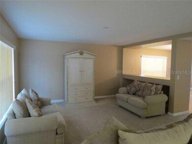 16948 Sunrise Vista Dr, Clermont, FL 34714 - photo 5