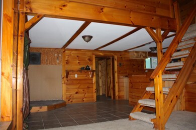 1133 Valley Rd, Lowell, VT 05847 - photo 4