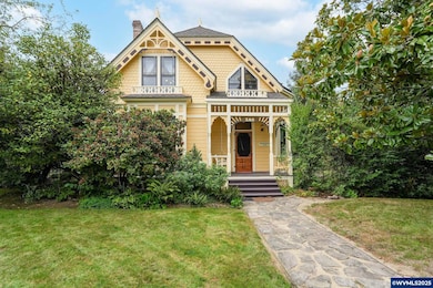 340 SW 5th St, Corvallis, OR 97333 - photo 2