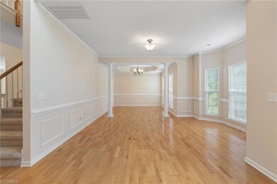 2270 Glen Cove Way, High Point, NC 27265 - photo 7