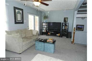 5 Championship Ct, Owings Mills, MD 21117 - photo 3