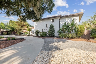 403 Weeburn Rd, Temple Terrace, FL 33617 - photo 5