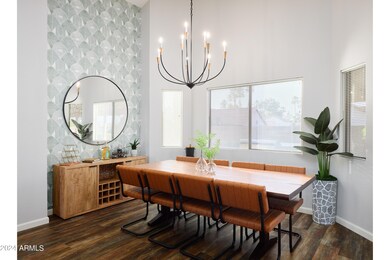 11784 N 110th Place, Scottsdale, AZ 85259 - photo 5