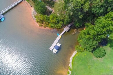 7610 Dellinger Rd, Denver, NC 28037 - photo 4