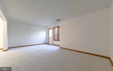 23378 Black Oak Ct, California, MD 20619 - photo 4