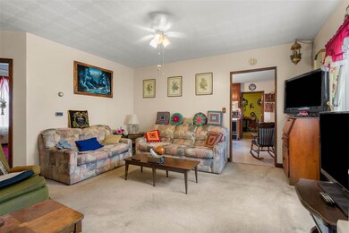 120 Palm St, Nashua, NH 03060 - photo 6