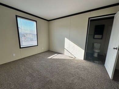 267 New Mexico unit 267, Belleville, MI 48111 - photo 4