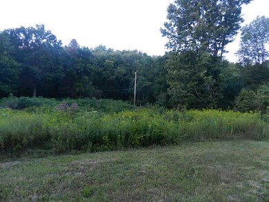 Land.