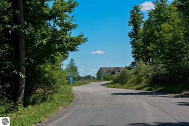 13528 S Bahia Vista Dr unit 18, Traverse City, MI 49684 - photo 7