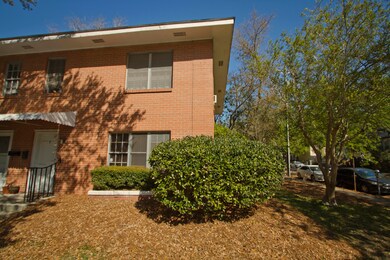 173 Rutledge Unit T