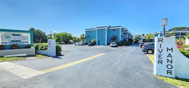 3004 NE 5th Terrace unit 214C, Wilton Manors, FL 33334 - photo 2