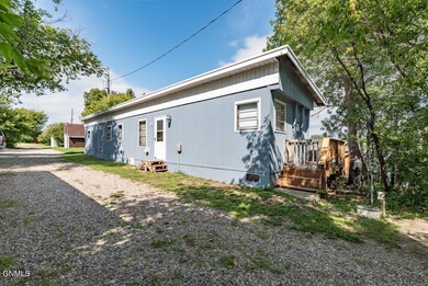 75 Brush Ln MLS-7