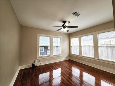 729 E 17th St, Houston, TX 77008 - photo 7