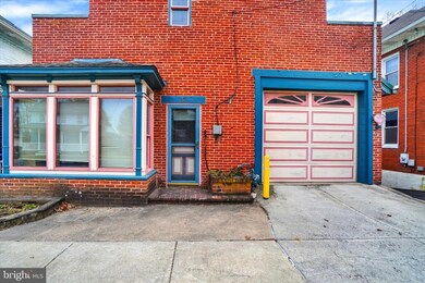 13 S Main St, Seven Valleys, PA 17360 - photo 5