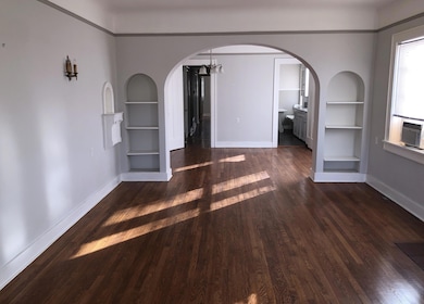 1300 Elm St unit B, El Paso, TX 79930 - photo 4