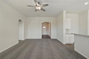 20081 Torrey Pines Ln, Cleveland, TX 77327 - photo 5