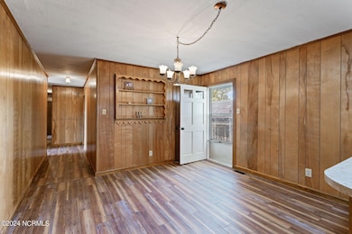 29-web-or-mls-P1239335