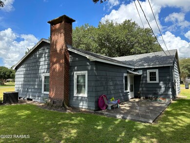 369 Hilltop Cir, New Iberia, LA 70563 - photo 5