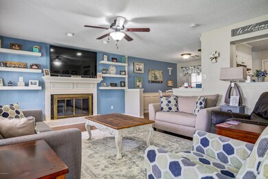 924 Rosedown -6
