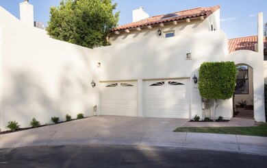 4543 N 52nd Place, Phoenix, AZ 85018 - photo 3