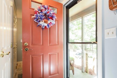 5 Miriah Dr, Yarmouth Port, MA 02675 - photo 4