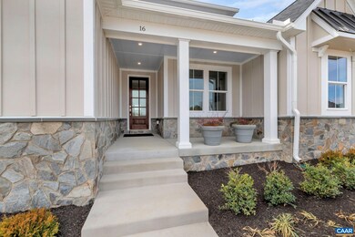 1784 Fowler St, Charlottesville, VA 22901 - photo 5