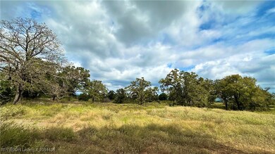 40834 Old Pike Rd, Howe, OK 74940 - photo 6