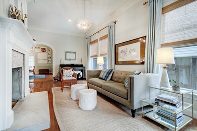 930 Cortlandt St, Houston, TX 77008 - photo 6