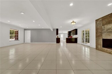 413 Stewart Dr, El Paso, TX 79915 - photo 5