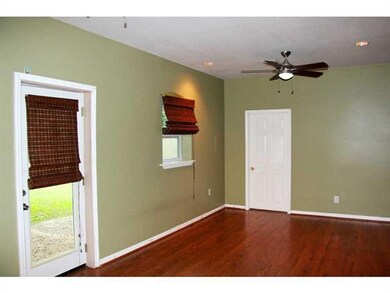 Den/Family/Great Room. Cozy den with beautiful lam