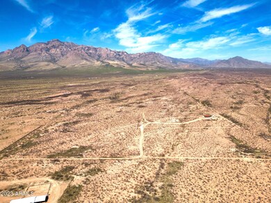 TBD S Brittany Ln unit 4E, Portal, AZ 85632 - photo 7