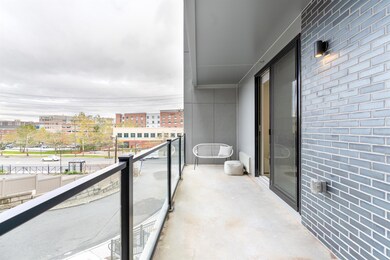 8621 Churchill Rd unit 3D, North Bergen, NJ 07047 - photo 2