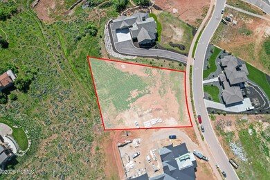 121 E Altamont Dr unit 37, Midway, UT 84049 - photo 4