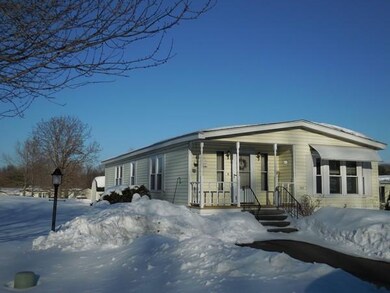 102 Clayton Dr, West Springfield, MA 01089 - photo 2