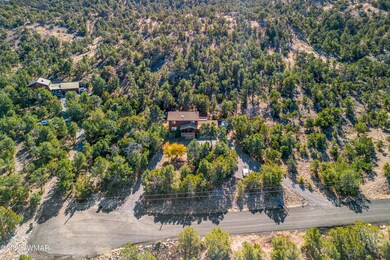 925DoubleBarLn-Eagar-AZ-29