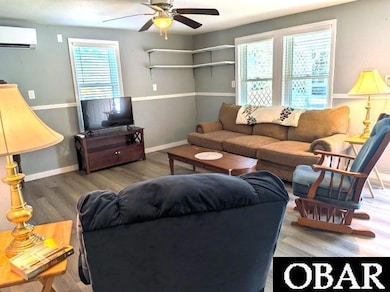 106 Cedar Rd unit Lot 84 & 85, Ocracoke, NC 27960 - photo 5