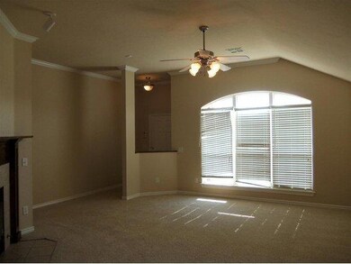 4504 Eagle Owl Dr, Norman, OK 73072 - photo 4