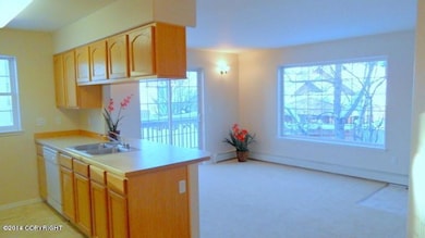 7122 Ambler