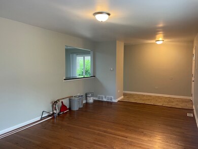 17606 Cypress Ave, Country Club Hills, IL 60478 - photo 3