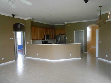 Other. KITCHEN/FAMILY/BREAKFAST
