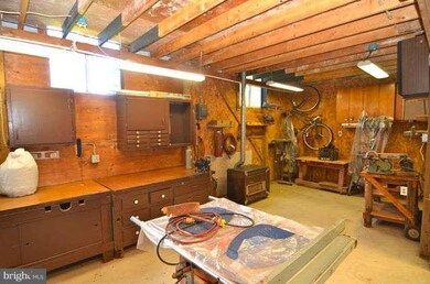 7655 James Ln, Chestertown, MD 21620 - photo 6